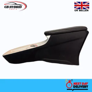Genuine Toyota Prius 1.8L Hybrid 2016 - 2022 Centre Console Arm Rest
