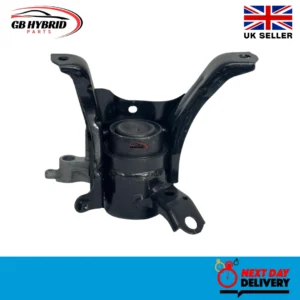 Toyota Prius Hybrid 1.8L 2016 ~ 2022 Engine Mount Driver Side Right