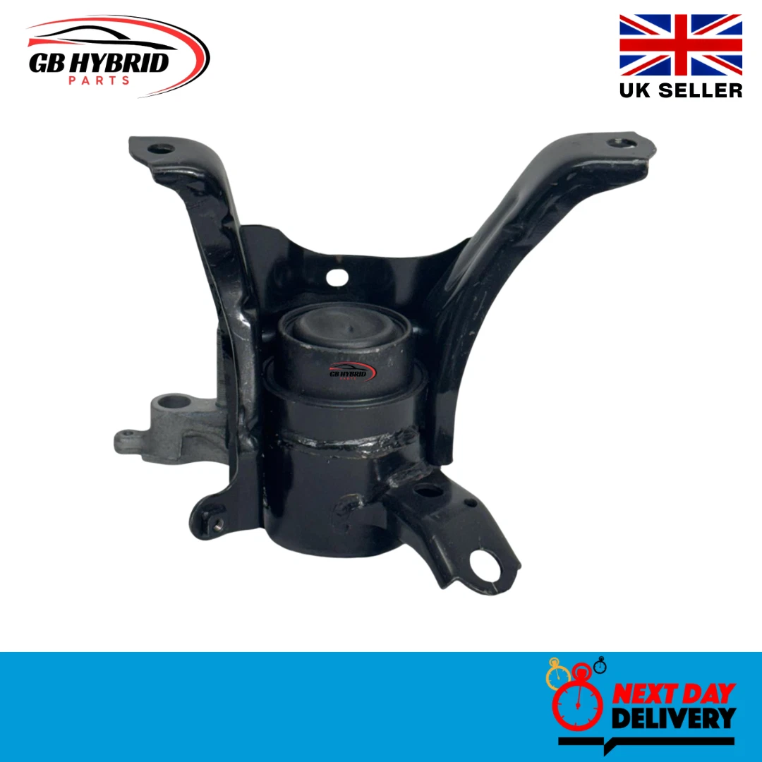 Toyota Prius Hybrid 1.8L 2016 ~ 2022 Engine Mount Driver Side Right
