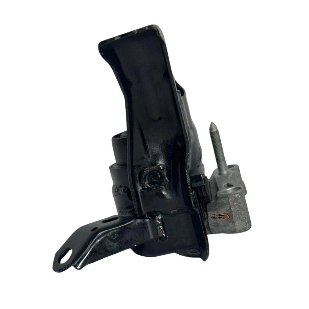 Toyota Prius Hybrid 1.8L 2016 ~ 2022 Engine Mount Driver Side Right - Image 2