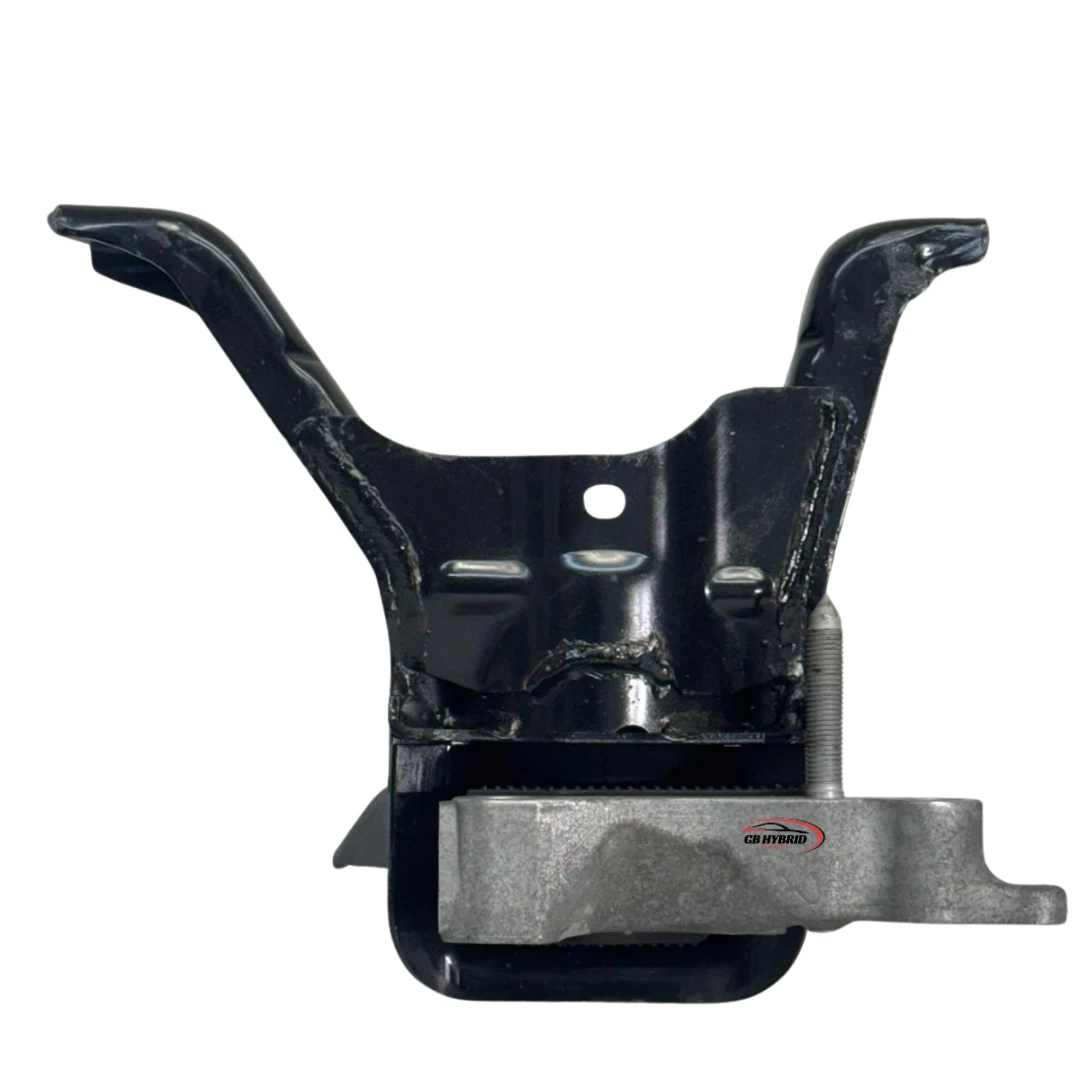 Toyota Prius Hybrid 1.8L 2016 ~ 2022 Engine Mount Driver Side Right - Image 3