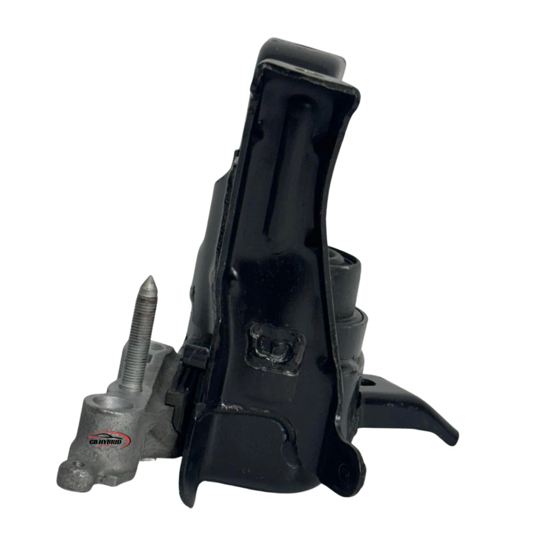 Toyota Prius Hybrid 1.8L 2016 ~ 2022 Engine Mount Driver Side Right - Image 4