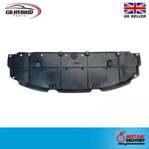 Toyota Prius 2016-2022 Engine Under Tray Bumper Cover