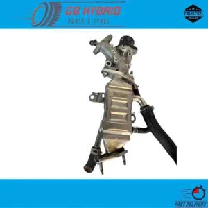 Genuine Toyota Prius 1.8L Hybrid 2016-2022 EGR With Cooler